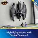 lego-dc-batwing-batman-vs-the-joker-76265-dc-super-hero-playset-features-2-mi-02-7341354caa644c60816025d292b2f343.jpg