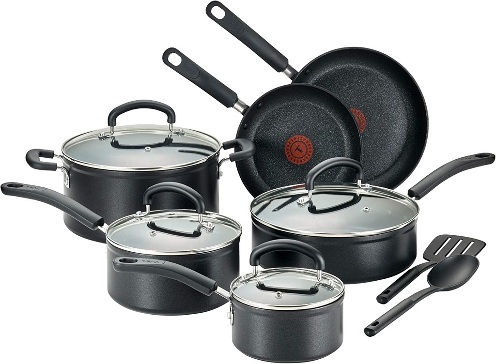 set-12-piece-pots-and-pans-dishwasher-safe-black-t-fal-all-in-one-hard-anodize-02-d3bffea7e4573aa883ca46459ecfdbd3.jpg