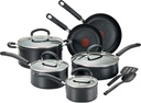 set-12-piece-pots-and-pans-dishwasher-safe-black-t-fal-all-in-one-hard-anodize-02-d3bffea7e4573aa883ca46459ecfdbd3.jpg