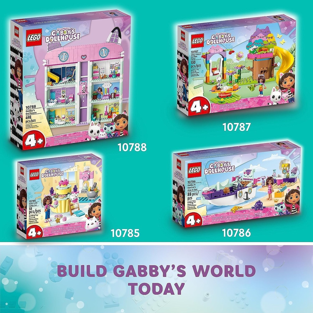 lego-gabbys-dollhouse-gabby-mercat-s-ship-spa-building-toy-for-kids-ages-4-07-c8bea429d482acc1a212f0a3c9137203.jpg
