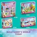 lego-gabbys-dollhouse-gabby-mercat-s-ship-spa-building-toy-for-kids-ages-4-07-c8bea429d482acc1a212f0a3c9137203.jpg