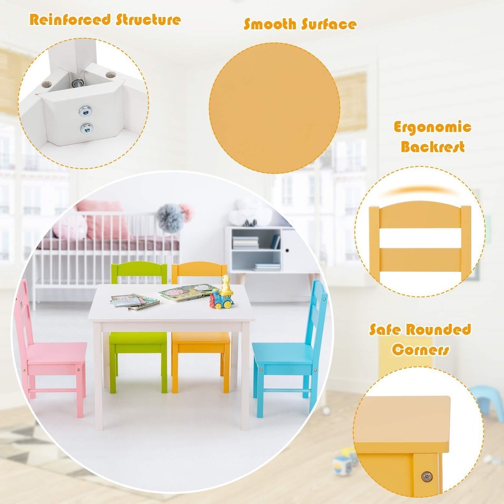 costzon-kids-table-and-chair-set-5-piece-wood-activity-table-chairs-for-child-06-7d7e265f1d2952a5858d7c6df4838e30.jpg