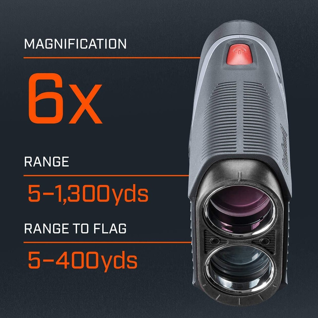 bushnell-golf-tour-v5-patriot-pack-black-03-28ed9bf919ed7de69dddcabbc45ac07c.jpg