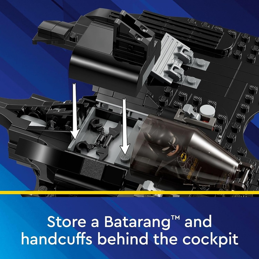 lego-dc-batwing-batman-vs-the-joker-76265-dc-super-hero-playset-features-2-mi-03-5a3793d5c9706cc2255756e1d1b5912f.jpg