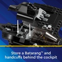 lego-dc-batwing-batman-vs-the-joker-76265-dc-super-hero-playset-features-2-mi-03-5a3793d5c9706cc2255756e1d1b5912f.jpg