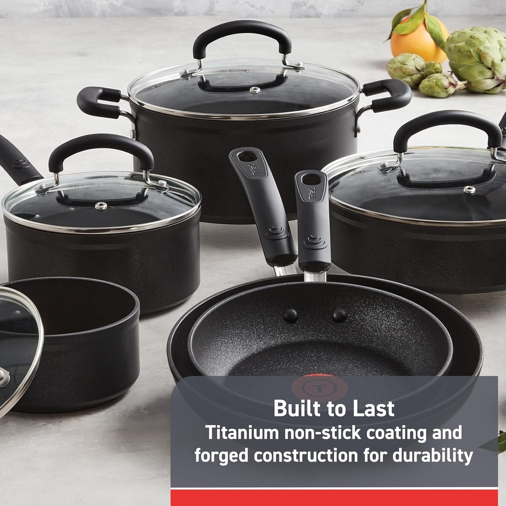 set-12-piece-pots-and-pans-dishwasher-safe-black-t-fal-all-in-one-hard-anodize-03-f0ac9eb11635f5a6491892792b8b643b.jpg