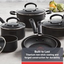 set-12-piece-pots-and-pans-dishwasher-safe-black-t-fal-all-in-one-hard-anodize-03-f0ac9eb11635f5a6491892792b8b643b.jpg