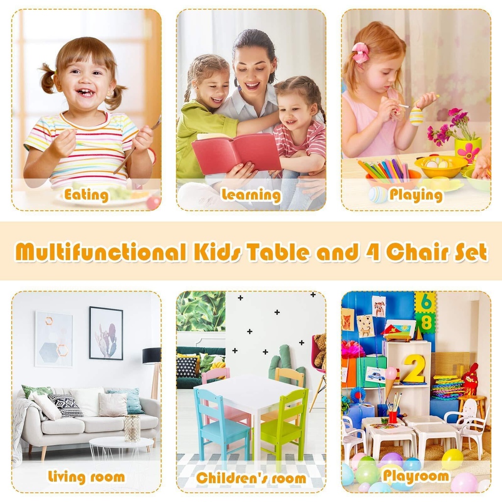 costzon-kids-table-and-chair-set-5-piece-wood-activity-table-chairs-for-child-07-2cd3967e4085a069065bf890c8854974.jpg