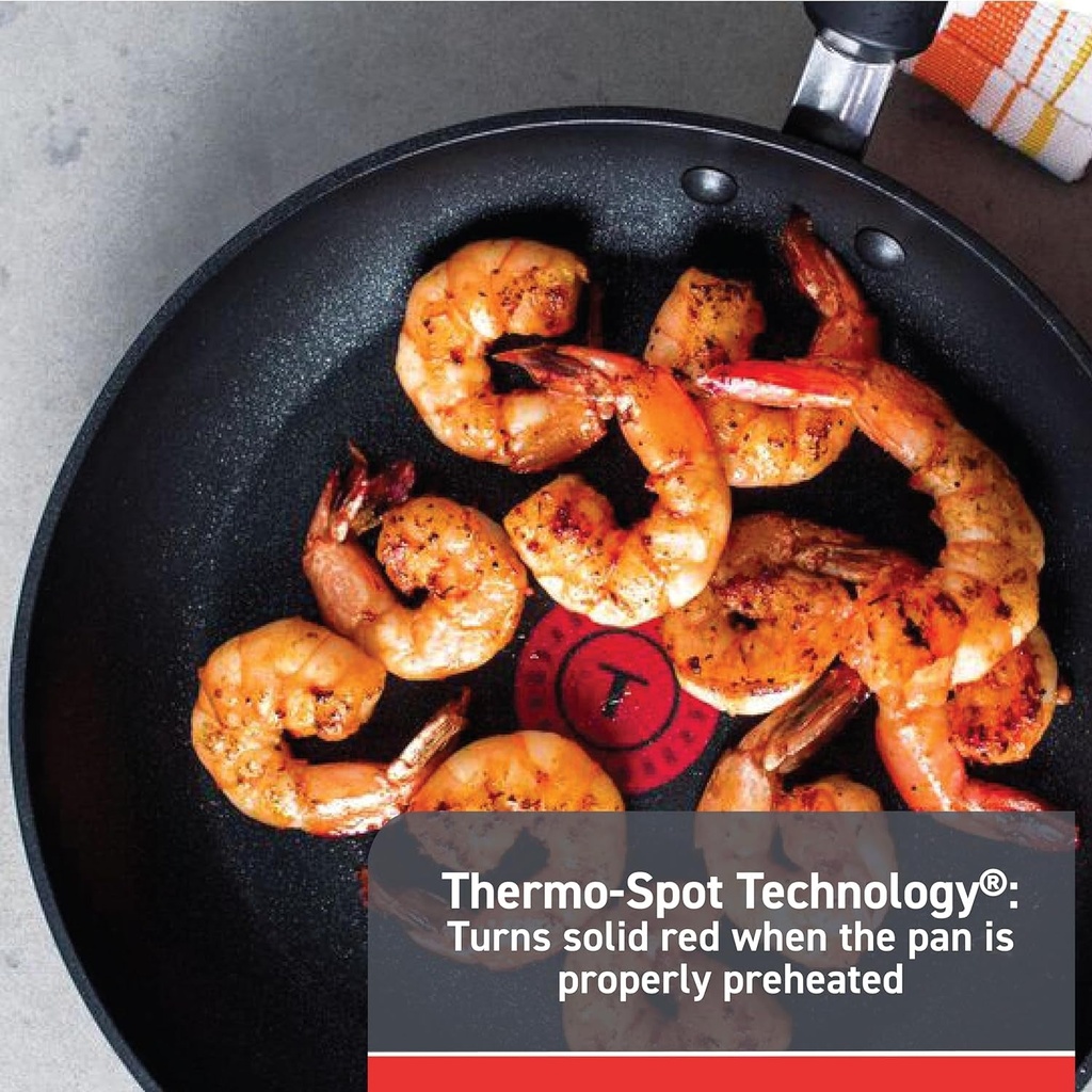 set-12-piece-pots-and-pans-dishwasher-safe-black-t-fal-all-in-one-hard-anodize-04-da141b02f179ca26061e2bbc65f0caa5.jpg