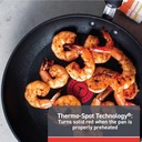 set-12-piece-pots-and-pans-dishwasher-safe-black-t-fal-all-in-one-hard-anodize-04-da141b02f179ca26061e2bbc65f0caa5.jpg