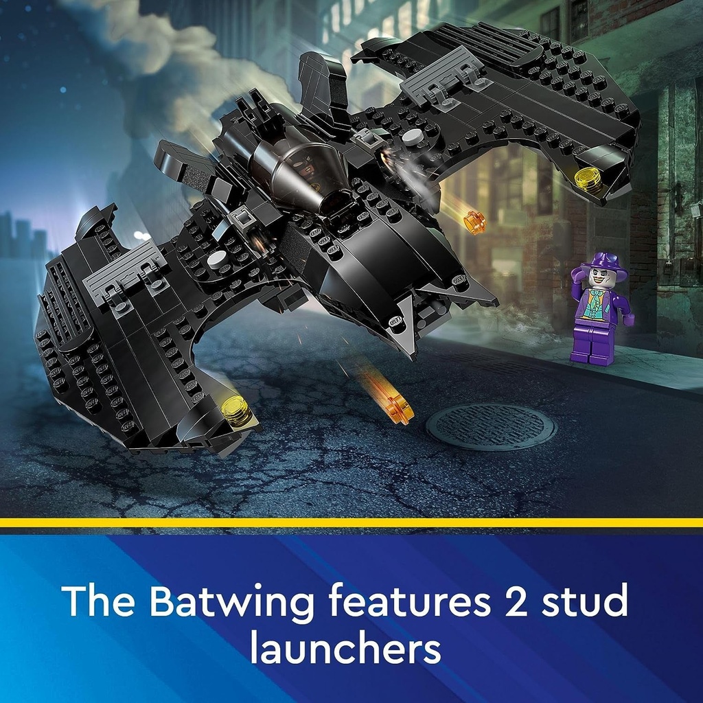 lego-dc-batwing-batman-vs-the-joker-76265-dc-super-hero-playset-features-2-mi-04-d9eeaf0fb1e5c06f6147424bca7dc3ed.jpg