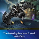 lego-dc-batwing-batman-vs-the-joker-76265-dc-super-hero-playset-features-2-mi-04-d9eeaf0fb1e5c06f6147424bca7dc3ed.jpg