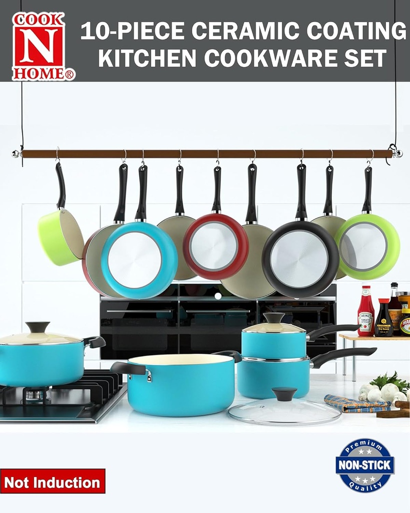 cook-n-home-pots-and-pans-set-nonstick-10-piece-ceramic-kitchen-cookware-sets-08-29b2e4b2fee2989bc8c08d9caba27842.jpg