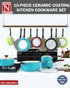 cook-n-home-pots-and-pans-set-nonstick-10-piece-ceramic-kitchen-cookware-sets-08-29b2e4b2fee2989bc8c08d9caba27842.jpg