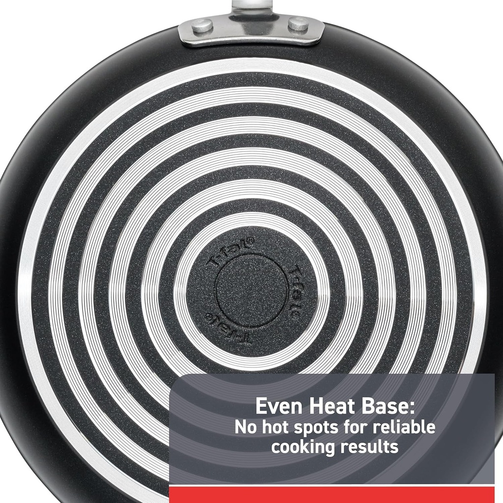set-12-piece-pots-and-pans-dishwasher-safe-black-t-fal-all-in-one-hard-anodize-05-06bc78c94f780949316751ac63b3c49a.jpg