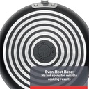 set-12-piece-pots-and-pans-dishwasher-safe-black-t-fal-all-in-one-hard-anodize-05-06bc78c94f780949316751ac63b3c49a.jpg