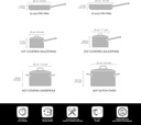 cook-n-home-pots-and-pans-set-nonstick-10-piece-ceramic-kitchen-cookware-sets-09-79ea937fe577e4901a442940e9922b51.jpg