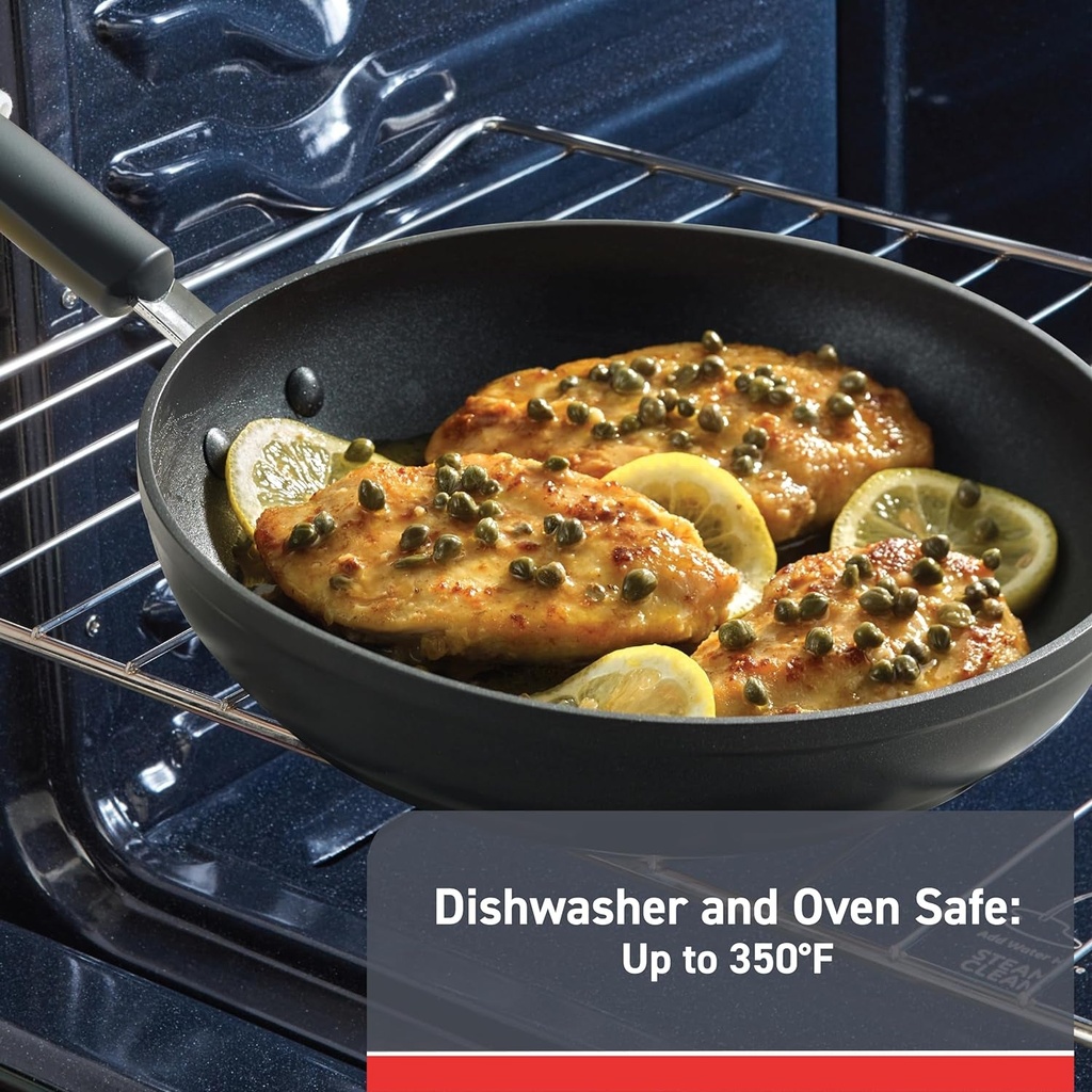 set-12-piece-pots-and-pans-dishwasher-safe-black-t-fal-all-in-one-hard-anodize-06-df28d5d11c4e0225452a71b0ff3c18ee.jpg