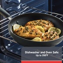 set-12-piece-pots-and-pans-dishwasher-safe-black-t-fal-all-in-one-hard-anodize-06-df28d5d11c4e0225452a71b0ff3c18ee.jpg