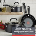 set-12-piece-pots-and-pans-dishwasher-safe-black-t-fal-all-in-one-hard-anodize-07-ca5f5d4c264c7d944ef8c07d60a82aca.jpg