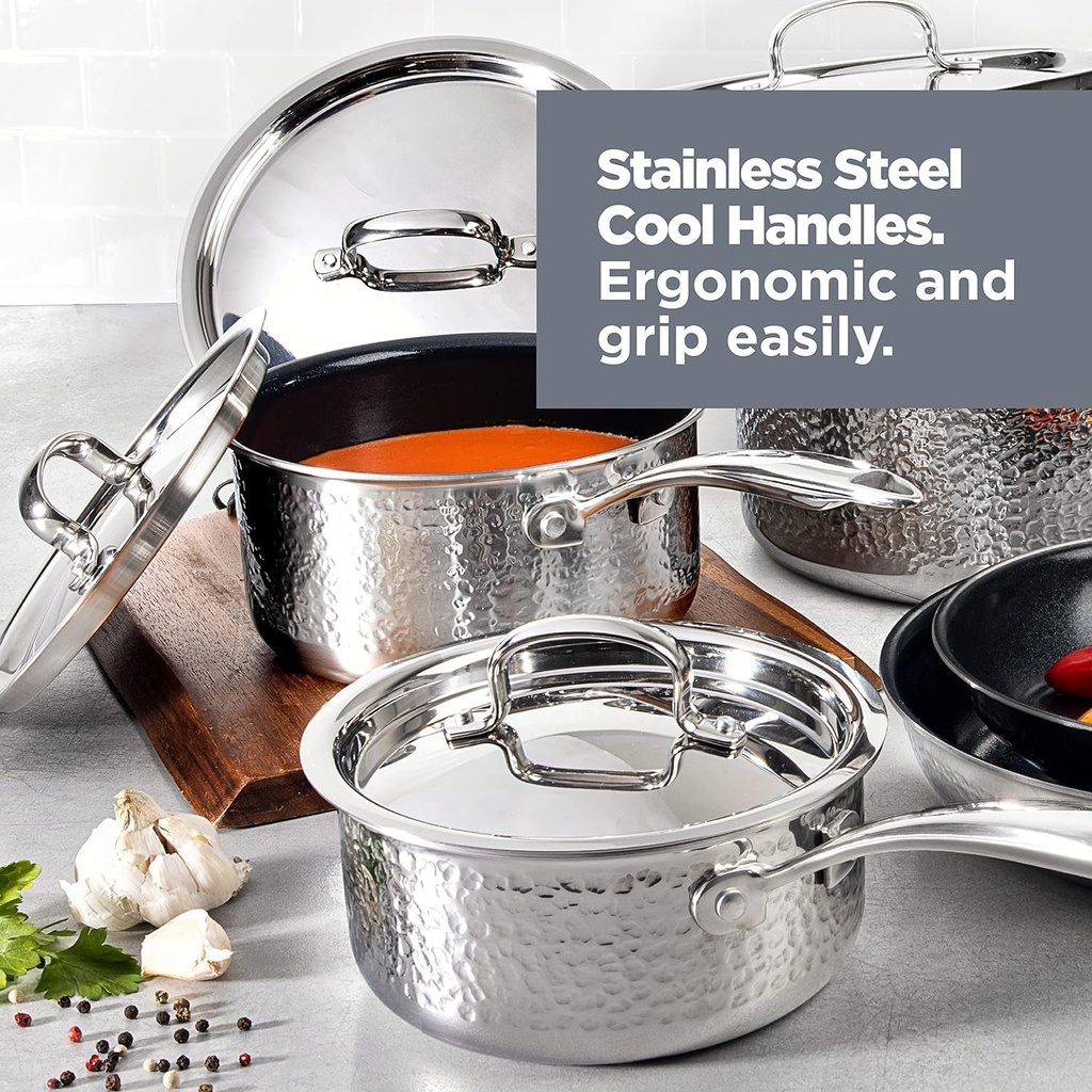 granitestone-original-10-piece-nonstick-cookware-set-scratch-resist-06-22c83bfe404104ca2e321c76ee8c934e.jpg