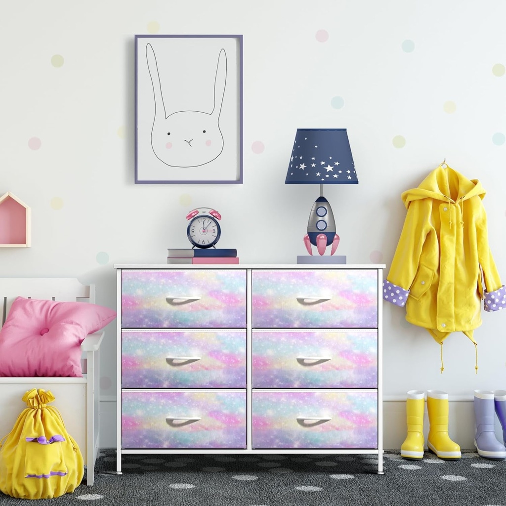 sorbus-kids-dresser-with-8-drawers-storage-chest-organizer-unit-nightstand-s-06-efeb10d031eb097f17376347605b881a.jpg