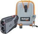 bushnell-golf-tour-v5-patriot-pack-black-09-43dd3ac37b355083dbaf7e1e46c5df90.jpg