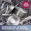 granitestone-original-10-piece-nonstick-cookware-set-scratch-resist-07-5e63c04fe17c93eefec01c4bb2de0794.jpg