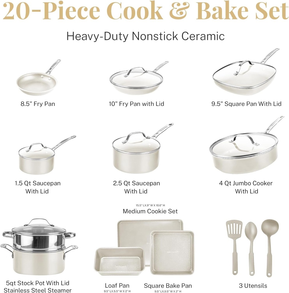 gotham-steel-20-pc-ceramic-pots-and-pans-set-non-stick-kitchen-cookware-sets-p-02-7cbbb93a698b126331140c8a4288a76f.jpg