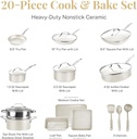 gotham-steel-20-pc-ceramic-pots-and-pans-set-non-stick-kitchen-cookware-sets-p-02-7cbbb93a698b126331140c8a4288a76f.jpg