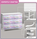 sorbus-kids-dresser-with-8-drawers-storage-chest-organizer-unit-nightstand-s-07-6757a18fbf8fea24e12a2e29a9f81d85.jpg