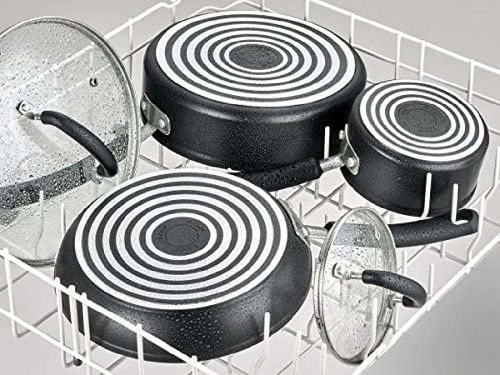 set-12-piece-pots-and-pans-dishwasher-safe-black-t-fal-all-in-one-hard-anodize-09-93fbc27d4e55b2df3758d9de40e86a1f.jpg