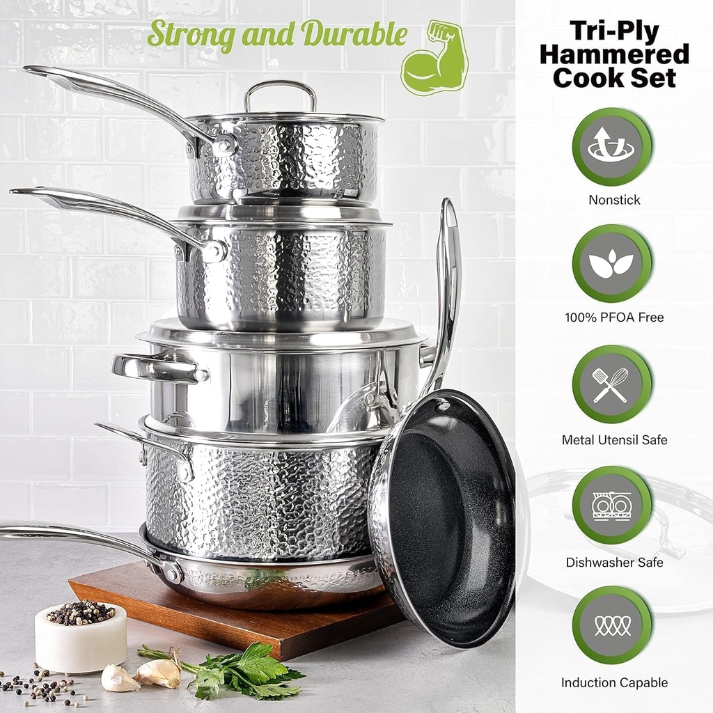 granitestone-original-10-piece-nonstick-cookware-set-scratch-resist-08-8bd6728009ff4814c90f946e8004370d.jpg