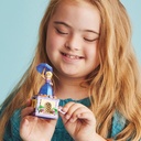 lego-disney-princess-twirling-rapunzel-building-toy-43214-with-diamond-dress-mini-doll-and-pascal-the-chameleon-figure-wind-up-toy-rapunzel-disney-collectible-toy-for-girls-boys-age-5-years-old-04-b1426419-5cc4-4258-9e53-3169928656c1.a48922fa1c594a32a3ee7cc734de27dd.jpg