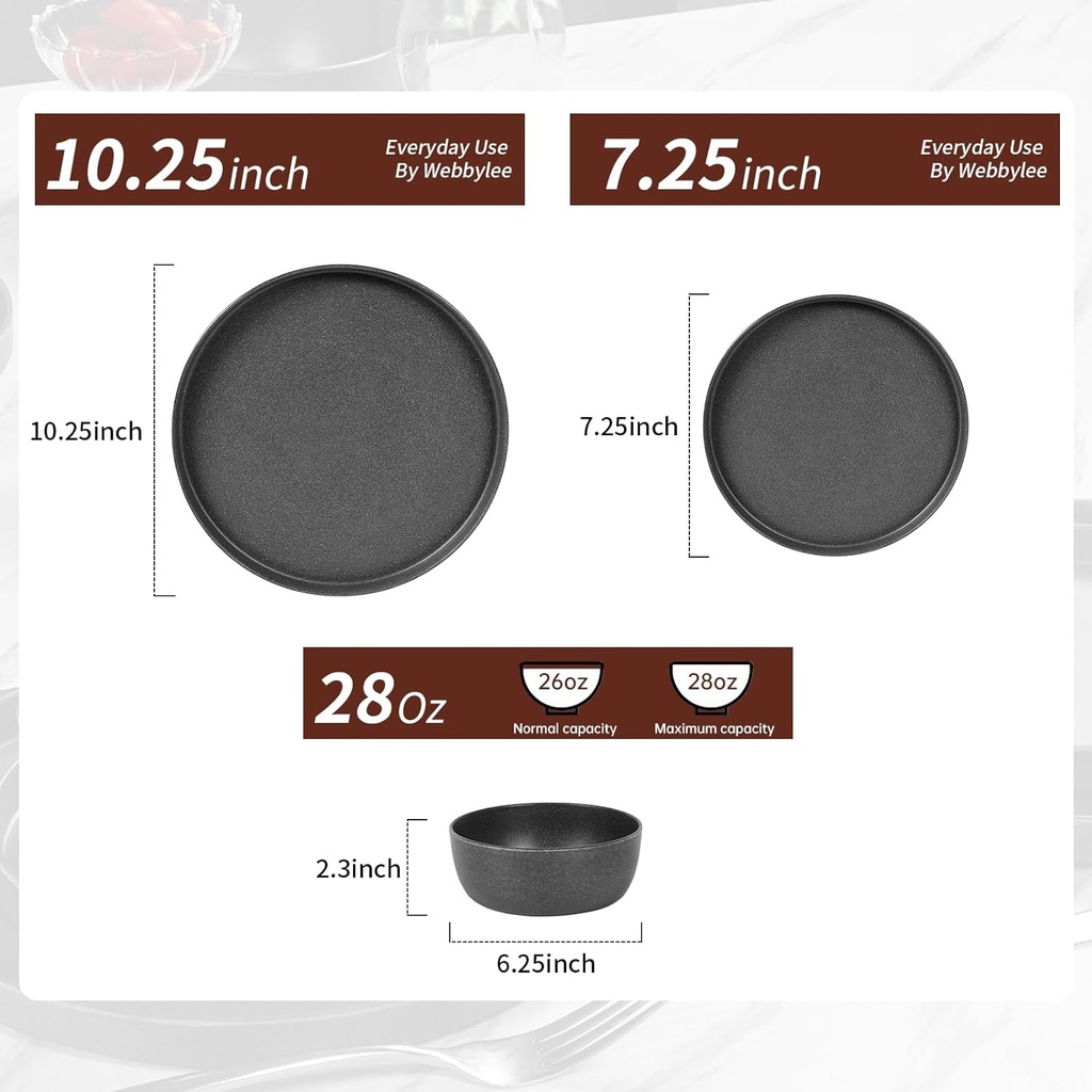 webbylee-melamine-12pcs-dinnerware-set-matte-round-plates-and-bowls-set-indoor-02-4572a6b6f30177f79dd8cdb9e1e6d46e.jpg