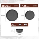 webbylee-melamine-12pcs-dinnerware-set-matte-round-plates-and-bowls-set-indoor-02-4572a6b6f30177f79dd8cdb9e1e6d46e.jpg