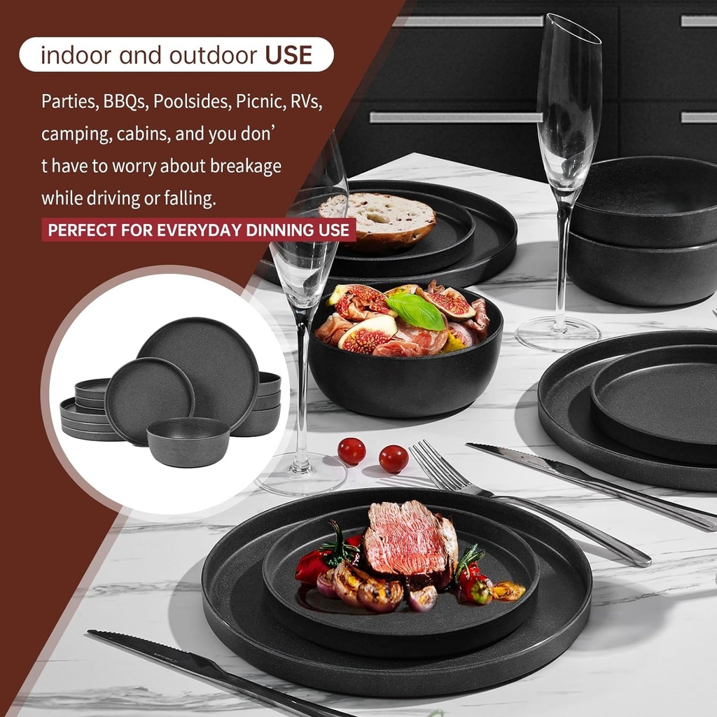webbylee-melamine-12pcs-dinnerware-set-matte-round-plates-and-bowls-set-indoor-03-e53f831e2fc0616e1f60fe0b5d69a003.jpg