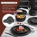 webbylee-melamine-12pcs-dinnerware-set-matte-round-plates-and-bowls-set-indoor-03-e53f831e2fc0616e1f60fe0b5d69a003.jpg
