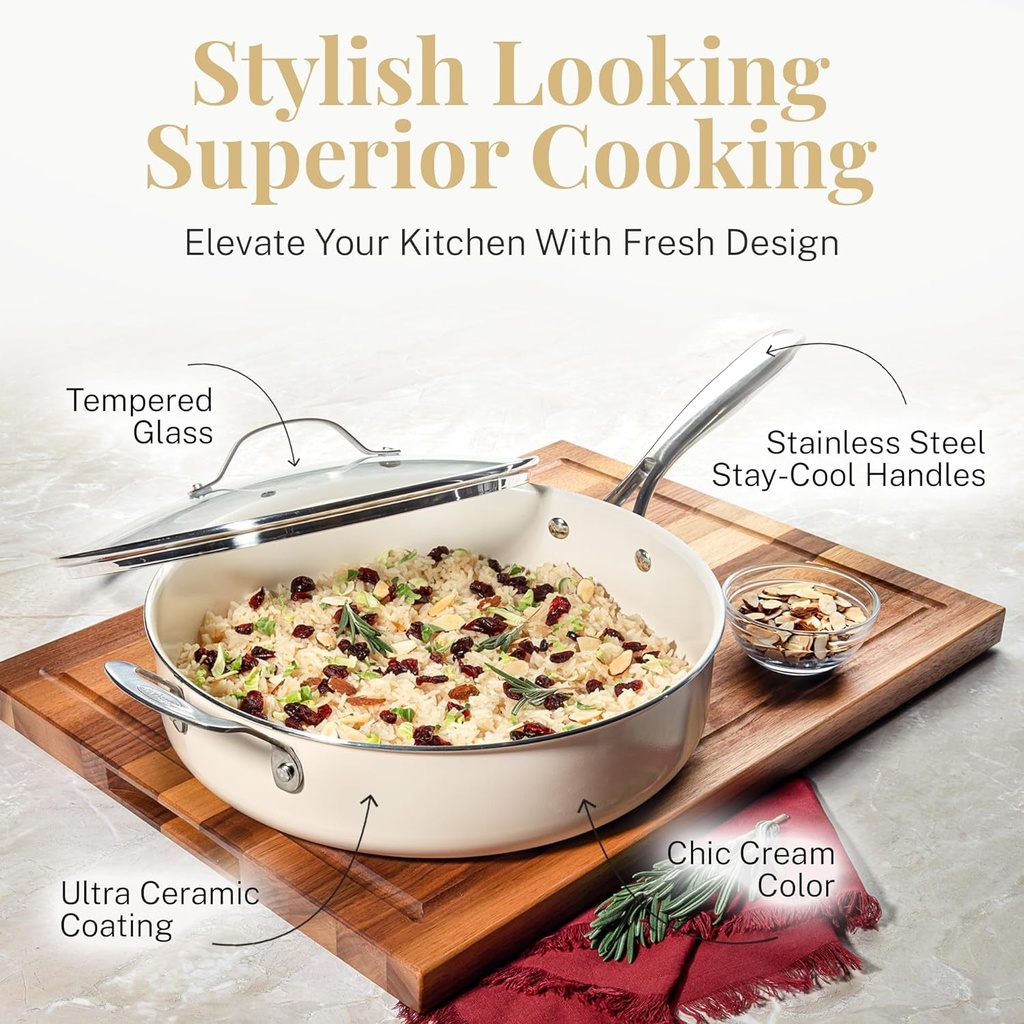 gotham-steel-20-pc-ceramic-pots-and-pans-set-non-stick-kitchen-cookware-sets-p-07-f8c9165c1218ee93241ab0b8e67deff6.jpg