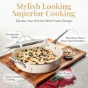 gotham-steel-20-pc-ceramic-pots-and-pans-set-non-stick-kitchen-cookware-sets-p-07-f8c9165c1218ee93241ab0b8e67deff6.jpg