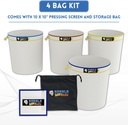 bubblebagdude-bubble-bag-1-gallon-4-bags-set-all-mesh-filter-bags-for-herbal-e-02-a11e047a12882c5f56776d9a9af9820f.jpg