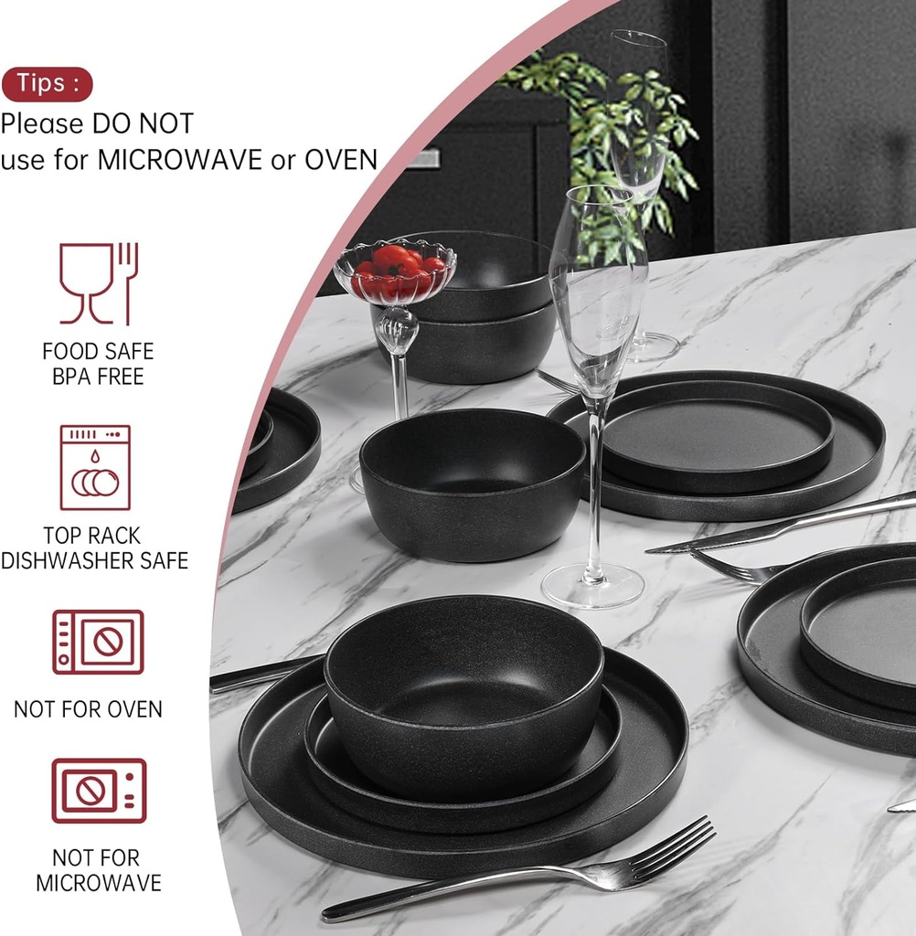 webbylee-melamine-12pcs-dinnerware-set-matte-round-plates-and-bowls-set-indoor-04-f518702a70b58ae5aa48584a0824f992.jpg