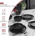 webbylee-melamine-12pcs-dinnerware-set-matte-round-plates-and-bowls-set-indoor-04-f518702a70b58ae5aa48584a0824f992.jpg
