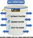 bubblebagdude-bubble-bag-1-gallon-4-bags-set-all-mesh-filter-bags-for-herbal-e-03-bc317c541fac5327198ab611a6bdf63e.jpg