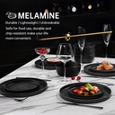 webbylee-melamine-12pcs-dinnerware-set-matte-round-plates-and-bowls-set-indoor-05-62936eaf86187af39fad730efa8e734a.jpg