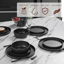 webbylee-melamine-12pcs-dinnerware-set-matte-round-plates-and-bowls-set-indoor-06-6883ffc32019fad11d4bd6ca11fb22b5.jpg