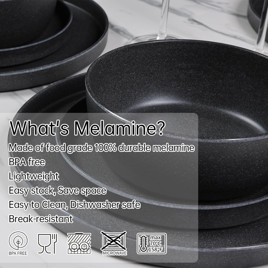 webbylee-melamine-12pcs-dinnerware-set-matte-round-plates-and-bowls-set-indoor-07-b049348264371a81fb99873d6ebf5c71.jpg