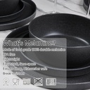 webbylee-melamine-12pcs-dinnerware-set-matte-round-plates-and-bowls-set-indoor-07-b049348264371a81fb99873d6ebf5c71.jpg