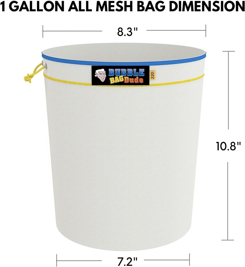 bubblebagdude-bubble-bag-1-gallon-4-bags-set-all-mesh-filter-bags-for-herbal-e-06-f220502d3fe82ac44db84662c25a97ac.jpg