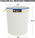 bubblebagdude-bubble-bag-1-gallon-4-bags-set-all-mesh-filter-bags-for-herbal-e-06-f220502d3fe82ac44db84662c25a97ac.jpg